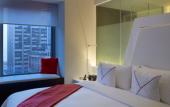 Туры в отель W New York - Downtown