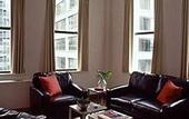 Туры в отель Eurostars Wall Street