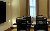 Туры в отель Eurostars Wall Street