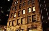 Туры в отель Eurostars Wall Street