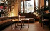 Туры в отель Eurostars Wall Street
