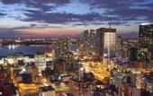 Туры в отель The New Yorker A Wyndham