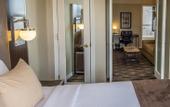 Туры в отель The New Yorker A Wyndham