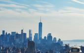 Туры в отель The New Yorker A Wyndham