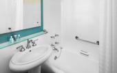 Туры в отель The New Yorker A Wyndham