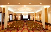 Туры в отель The New Yorker A Wyndham