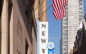 Туры в отель The New Yorker A Wyndham