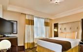 Туры в отель The New Yorker A Wyndham