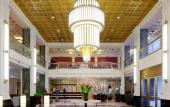 Туры в отель The New Yorker A Wyndham