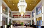 Туры в отель The New Yorker A Wyndham