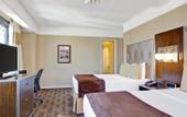 Туры в отель The New Yorker A Wyndham