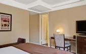 Туры в отель The New Yorker A Wyndham