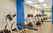 Туры в отель The New Yorker A Wyndham