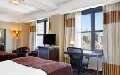 Туры в отель The New Yorker A Wyndham