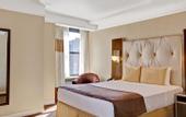 Туры в отель The New Yorker A Wyndham
