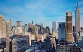 Туры в отель The New Yorker A Wyndham