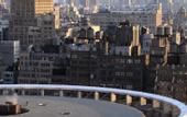 Туры в отель The New Yorker A Wyndham