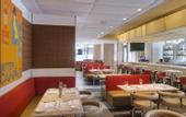 Туры в отель The New Yorker A Wyndham