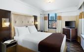 Туры в отель The New Yorker A Wyndham