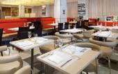 Туры в отель The New Yorker A Wyndham