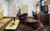 Туры в отель The New Yorker A Wyndham