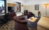 Туры в отель The New Yorker A Wyndham