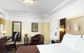 Туры в отель The New Yorker A Wyndham