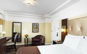 Туры в отель The New Yorker A Wyndham