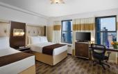 Туры в отель The New Yorker A Wyndham