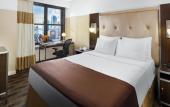 Туры в отель The New Yorker A Wyndham
