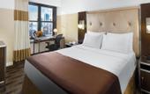 Туры в отель The New Yorker A Wyndham