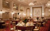 Туры в отель The New Yorker A Wyndham