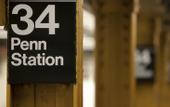 Туры в отель The New Yorker A Wyndham