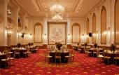 Туры в отель The New Yorker A Wyndham