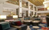 Туры в отель The New Yorker A Wyndham