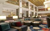 Туры в отель The New Yorker A Wyndham