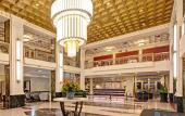 Туры в отель The New Yorker A Wyndham