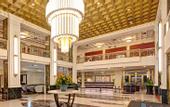 Туры в отель The New Yorker A Wyndham