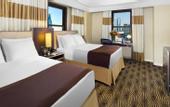 Туры в отель The New Yorker A Wyndham