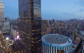 Туры в отель The New Yorker A Wyndham