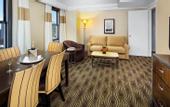 Туры в отель The New Yorker A Wyndham
