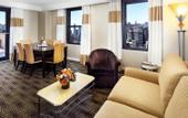 Туры в отель The New Yorker A Wyndham
