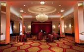Туры в отель The New Yorker A Wyndham
