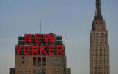 Туры в отель The New Yorker A Wyndham