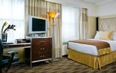 Туры в отель The New Yorker A Wyndham