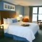 Туры в отель Hampton Inn Manhattan Seaport, оператор Anex Tour