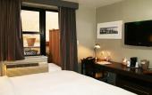 Туры в отель Hampton Inn Manhattan Seaport