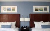 Туры в отель Hampton Inn Manhattan Seaport