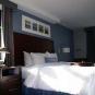 Туры в отель Hampton Inn Manhattan Seaport, оператор Anex Tour