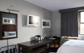 Туры в отель Hampton Inn Manhattan Seaport